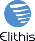 Logo Elithis Ingénierie