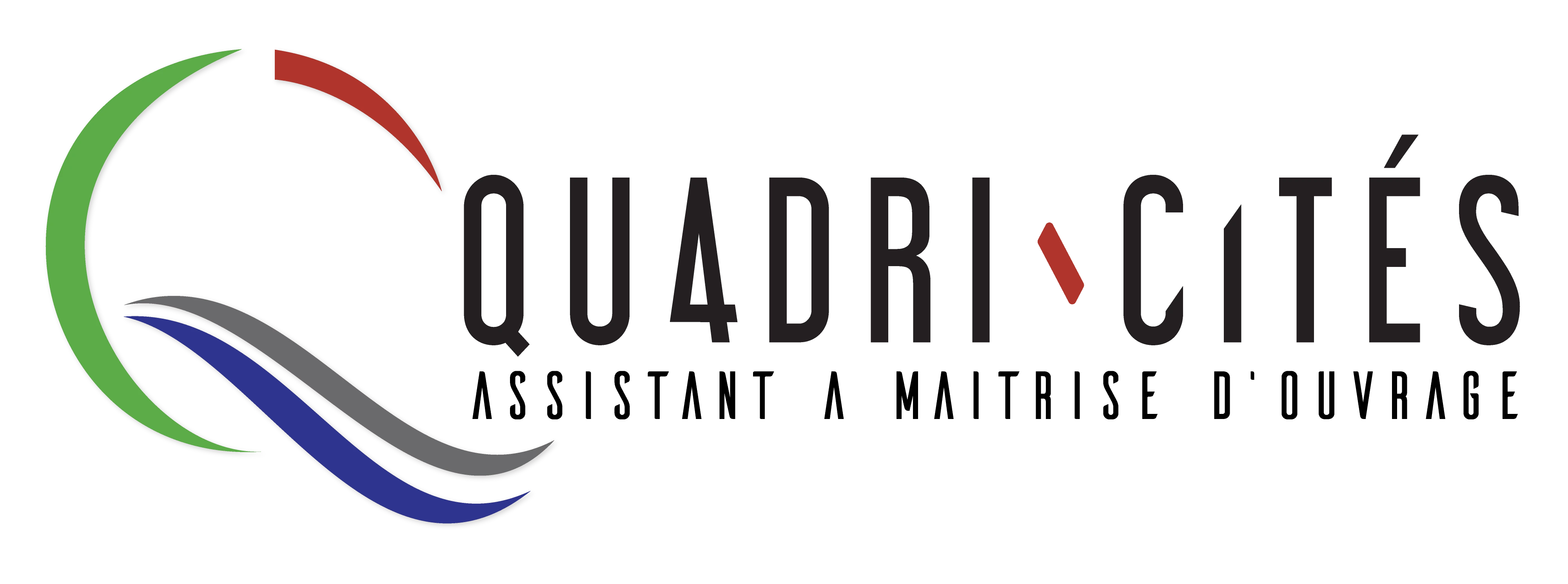 QUADRI CITES